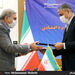 تبدیل شهر فرودگاهی امام خمینی (ره) به قطب اول حمل‌و‌نقل بار