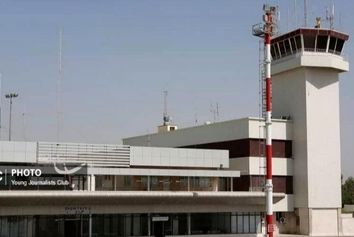 پرواز مستقیم بندرعباس – مسقط به صورت هفتگی برقرار شد