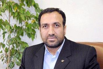 اجرای نصب و راه اندازی سایت‌های لوکولایزر و گلاید اسلوپ در فرودگاه مشهد