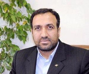 اجرای نصب و راه اندازی سایت‌های لوکولایزر و گلاید اسلوپ در فرودگاه مشهد