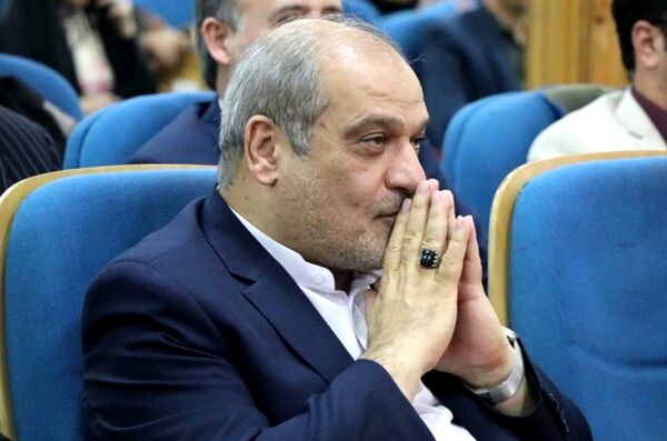  افراد در راس امور کیش ایر حداقل‌های صنعت هوانوردی را نمی‌دانستند

