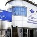جزئیات خرید بلیت هواپیما در مسیرهای داخل و خارجی اعلام شد