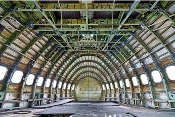 قرارداد تازه "بویینگ" با شرکت‌های هواپیمایی