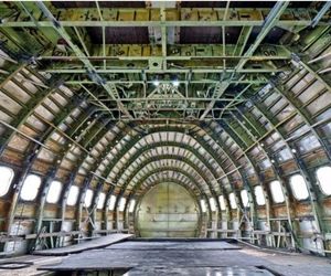 قرارداد تازه 