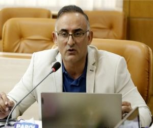 پاسخ‌گویی به ۸۳ درصد شکایات مردمی در سامانه حقوق مسافر هوایی در نیمه نخست امسال