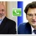 اعلام آمادگی ایران برای پرداخت غرامت قربانیان هواپیمای اوکراینی