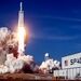 همکاری تحقیقاتی ناسا و SpaceX