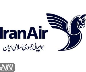 ایران ایر پولمان را پس نمی‌دهد!