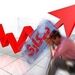 پیامى از یک مخاطب کن نیوز که نشان از وضعیت اشتغال در صنعت هوانوردى دارد