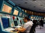 انجام موفق برنامه ممیزی ISO ۹۰۰۱ در اداره اطلاعات هوانوردی