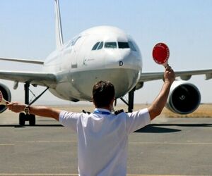 اختلال سامانه‌های پذیرش مسافر فرودگاه‌های کشور رفع شد