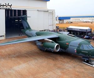 هرکولس‌ها بازنشسته شدند!