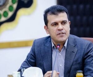 دفاع معاون رییس جمهور از هواپیمای مونتاژی ایران