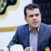 دفاع معاون رییس جمهور از هواپیمای مونتاژی ایران