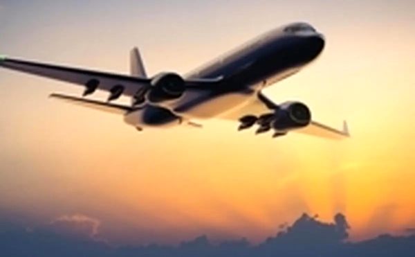 شهر خاموش غول‌های آهنین