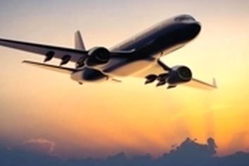 شهر خاموش غول‌های آهنین