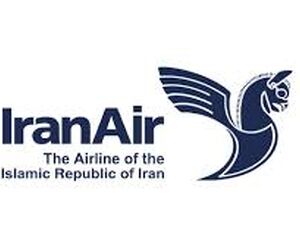 ایران‌ایر رکورددار تاخیرهای پروازی شد!
