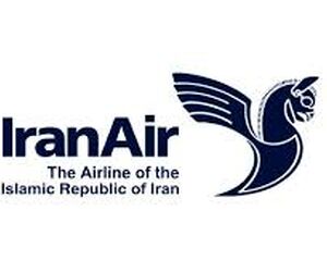 ایران‌ایر رکورددار تاخیرهای پروازی شد!