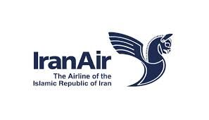 ایران‌ایر رکورددار تاخیرهای پروازی شد!