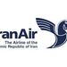 ایران‌ایر رکورددار تاخیرهای پروازی شد!