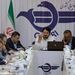 نشست هم اندیشی مدیران صنعت هوانوردی با حضور وزیر راه و شهرسازی برگزار شد