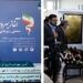 افزایش شش برابری ظرفیت مسافر در فرودگاه لامرد