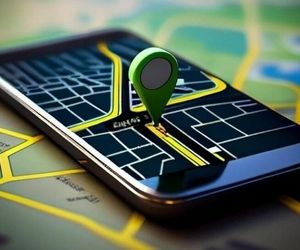 شورای عالی امنیت
 ملی برای حل مشکل GPS کارگروه ویژه تشکیل می‌دهد