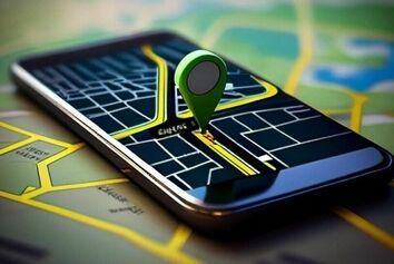 شورای عالی امنیت
 ملی برای حل مشکل GPS کارگروه ویژه تشکیل می‌دهد