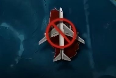 ۵ کشور در جهان که هیچ فرودگاهی ندارند