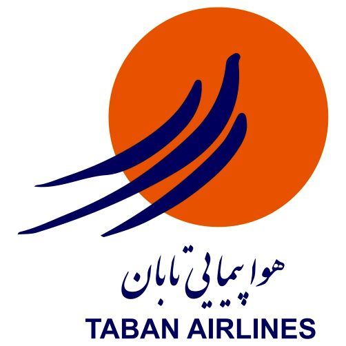 خروج هواپیمای تابان از باند فرودگاه مهرآباد کذب است