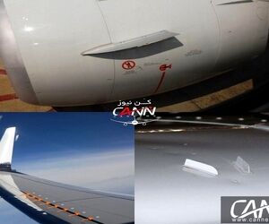 vortex generator از دیدگاه تخصصی تر