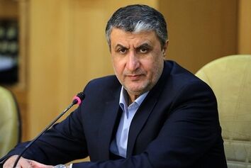  به هیچ وجه افزایش قیمت بلیت هواپیما را نمی‌پذیریم