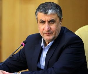  به هیچ وجه افزایش قیمت بلیت هواپیما را نمی‌پذیریم