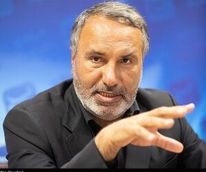 ورود ۵۰ هواپیمای باری و مسافری جدید به کشور