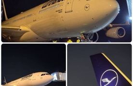 ابراز رضایت 