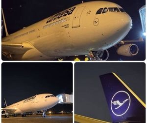 ابراز رضایت 