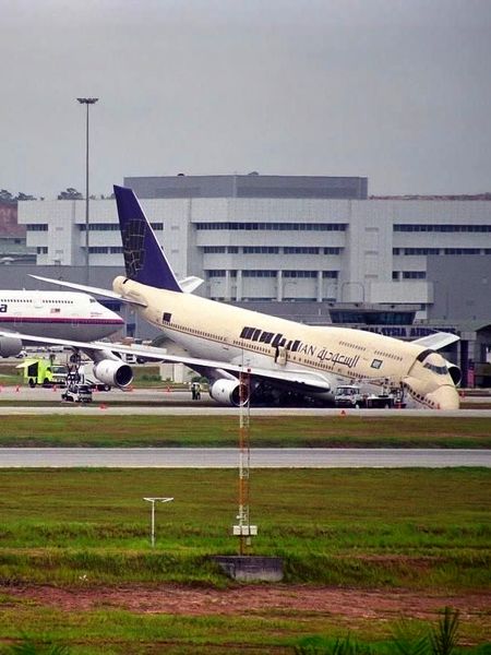 ۸۰ درصد سوانح هوایی در ۸ دقیقه ابتدایی و پایانی پرواز رخ می‌دهد