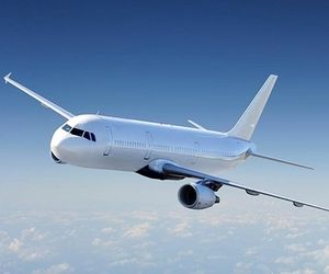 علت لغو پروازها و کلاسهای زمینی