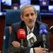 عزم جدی شرکت فرودگاه‌ها برای جذب درآمدهای غیر هوانوردی