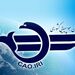 آغاز پروازهای اربعین از دو روز دیگر/ صدور 484 مجوز پرواز فوق العاده برای ایام اربعین حسینی