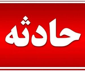 جزئیات سقوط مرگبار هواپیما در آمریکا با ۵ کشته