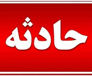 جزئیات سقوط مرگبار هواپیما در آمریکا با ۵ کشته