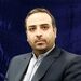تحویل خودروهای آتش نشانی جدید به فرودگاه‌ها