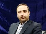 تحویل خودروهای آتش نشانی جدید به فرودگاه‌ها