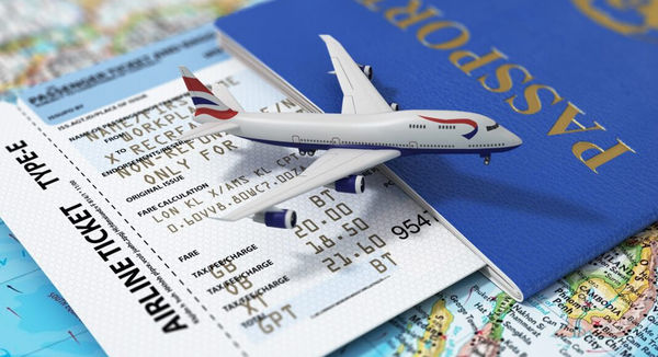 فروش بلیت مسیرهای پرتردد زیر ۳ میلیون تومان اما بدون مسافر!