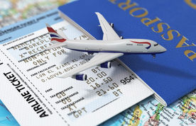 فروش بلیت مسیرهای پرتردد زیر ۳ میلیون تومان اما بدون مسافر!