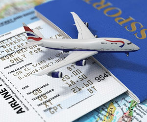 فروش بلیت مسیرهای پرتردد زیر ۳ میلیون تومان اما بدون مسافر!