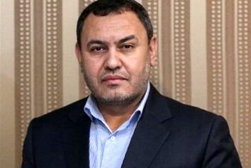 ایرلاین‌های گرانفروش بلیت هواپیما توبیخ شدند