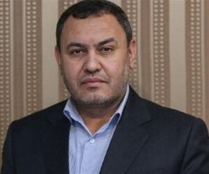 ایرلاین‌های گرانفروش بلیت هواپیما توبیخ شدند