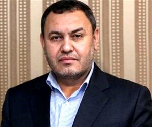 ایرلاین‌های گرانفروش بلیت هواپیما توبیخ شدند